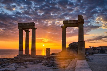 seminario-larisas-1 σεμινάριο Λάρισας