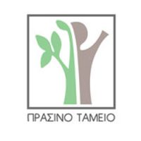 PRASINO-TAMEIO_logo250